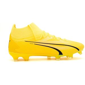 Puma Ultra Pro Fg/Ag Voetbalschoenen - Maat 42