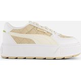 Puma 25-01 dames sneakers