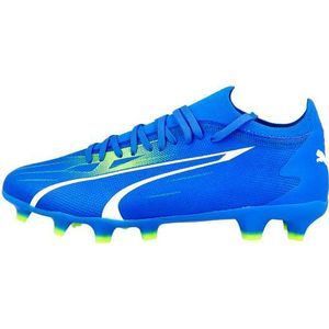 Puma ultra match fg/ag wn's -