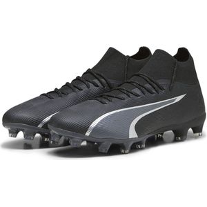 Puma Ultra Pro FG/AG