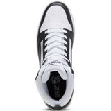 PUMA Rebound V6 Sneakers, uniseks