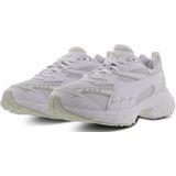 PUMA Morphic Sneaker Herren