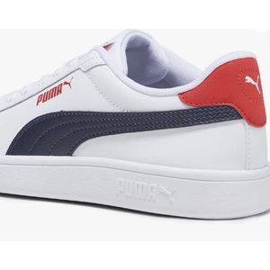 PUMA Puma Kinder Sneaker Smash 3.0 L Jr 392031 Sneaker