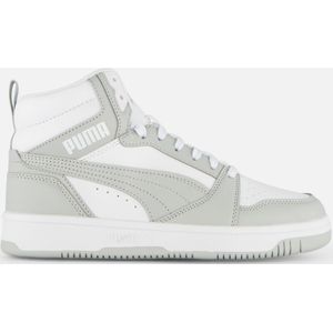 PUMA Sneaker "REBOUND V6"