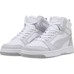 PUMA REBOUND V6 Sneaker
