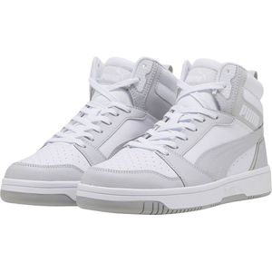 Puma Rebound v6 Sneakers Senior