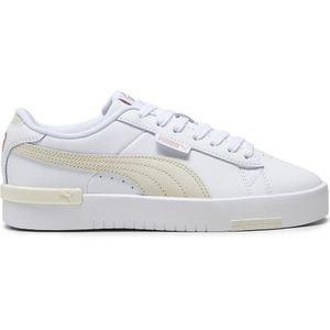 PUMA Sneakers Jada Renew