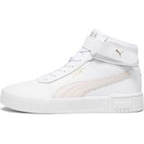 PUMA Sneaker "CARINA 2.0 MID"