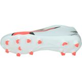 Puma Ultra Match Ll Fg/ag Junior