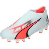 Puma Ultra Match Ll Fg/ag Junior