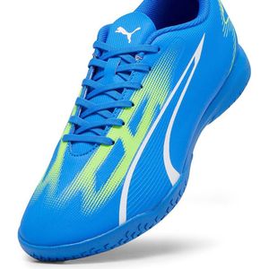 PUMA - ULTRA PLAY IT - Maat 39