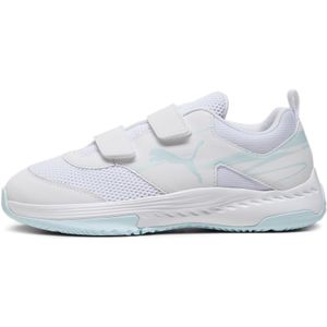 PUMA Vairion II V JR 107343 Indoorschoenen