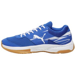 Indoor schoenen Puma Varion II 107341-03