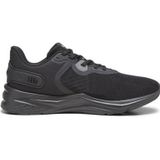 PUMA Trainingsschoenen DISPERSE XT 3