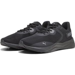 PUMA Trainingsschoenen DISPERSE XT 3