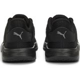 Sportschoen - Disperse XT 3 - Zwart - Mesh - Profielzool