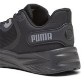 PUMA Disperse XT 3 Fitness Schoenen Heren