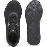 Sportschoen - Disperse XT 3 - Zwart - Mesh - Profielzool