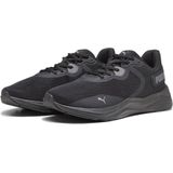 PUMA Disperse XT 3 Fitness Schoenen Heren