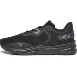 Fitness schoenen Puma Disperse XT 3 378813-01 42,5 EU