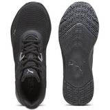 Fitness schoenen Puma Disperse XT 3 378813-01 42,5 EU