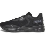 PUMA Trainingsschoenen DISPERSE XT 3