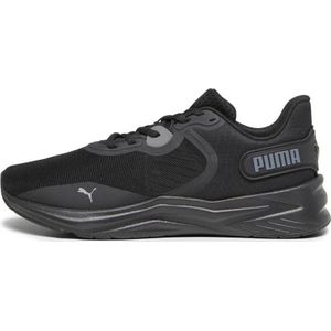 Fitness schoenen Puma Disperse XT 3 378813-01 46 EU