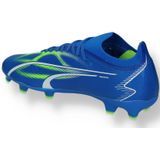 Puma Ultra match fg/ag 107347-03