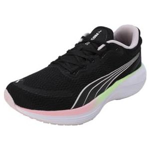 Puma Scend Pro Schoenen