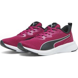 Puma Flyer Lite Hardloopschoenen