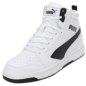 PUMA Rebound V6 Sneakers, uniseks