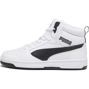 PUMA Rebound V6 Sneakers, uniseks