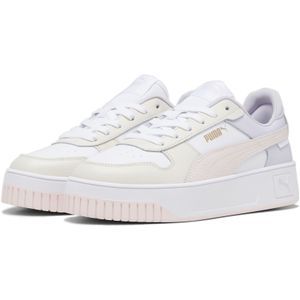 Sneaker 'Carina Street'
