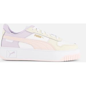 Puma Carina Street Schoenen