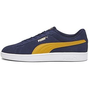 Puma Smash 3.0 Schoenen