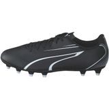 Puma Vitoria Voetbalschoenen Zwart