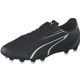 Puma Vitoria Voetbalschoenen Zwart