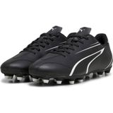 Puma Vitoria Voetbalschoenen Zwart