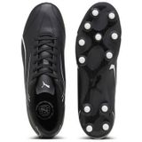 PUMA VITORIA FG/AG Fußballschuh