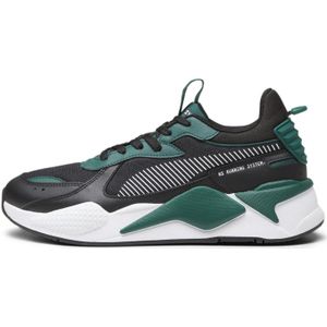 Schoenen Puma RS-X Geek 391174-11 44 EU