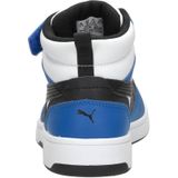 PUMA Sneakers REBOUND V6 MID AC+ PS