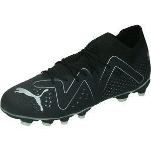 Puma Future Match Fg/ag Junior