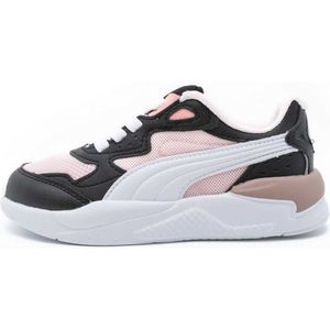 Sneakers Puma X-Ray Speed Ac Ps - Maat 28