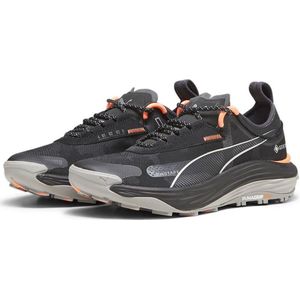 Puma Voyage Nitro 3 Gtx Hardloopschoenen