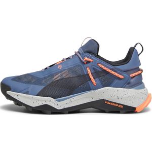 Trail schoenen Puma Explore Nitro 377854-05 46 EU