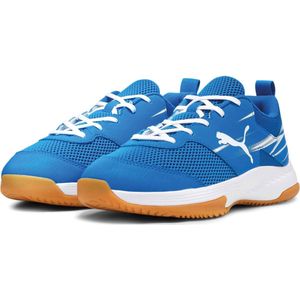 Puma Varion II Sportschoenen Jongens - Maat 33