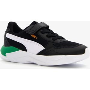 Puma X-Ray Speed Lite AC PS Sneakers Junior
