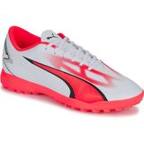 Puma  ULTRA PLAY TT  Voetbalschoenen heren