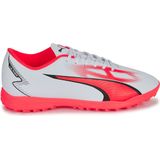 Puma  ULTRA PLAY TT  sportschoenen  heren Wit