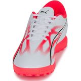 Puma  ULTRA PLAY TT  sportschoenen  heren Wit